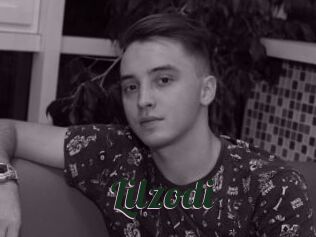 Lilzodi