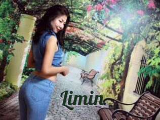 Limin