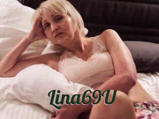 Lina69U