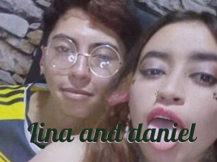 Lina_and_daniel