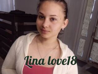 Lina_love18