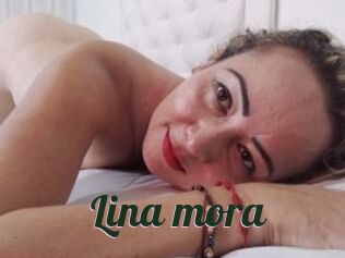 Lina_mora