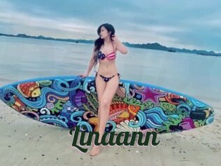 Linaann