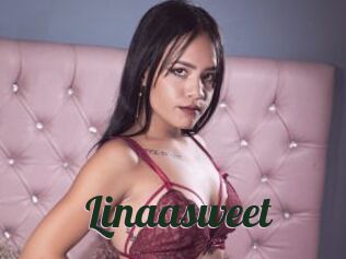 Linaasweet