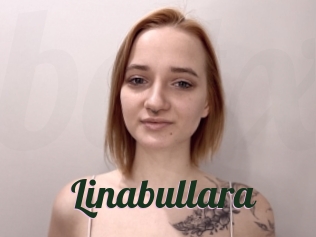 Linabullara