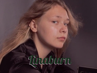 Linaburn