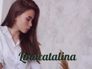 Linacatalina