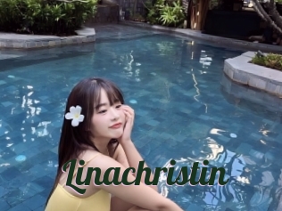 Linachristin