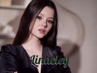 Linacley