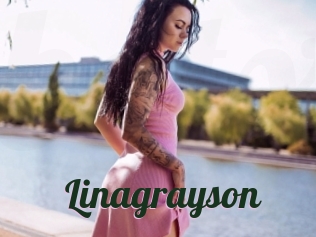 Linagrayson