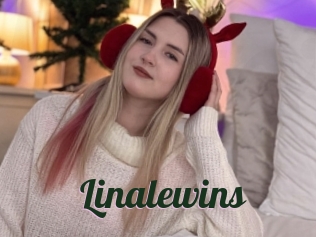 Linalewins