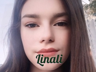 Linali