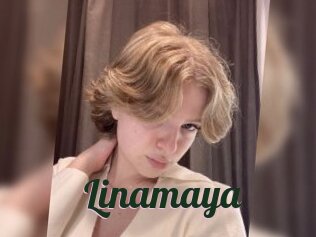 Linamaya