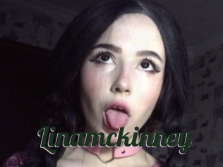 Linamckinney