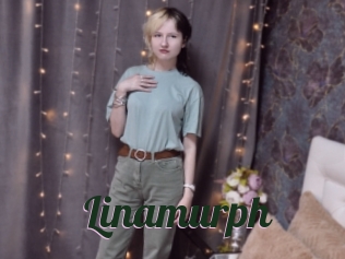 Linamurph