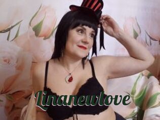 Linanewlove