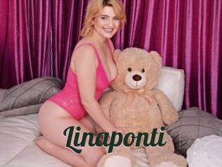 Linaponti