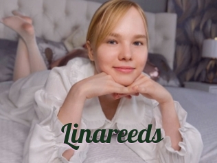 Linareeds