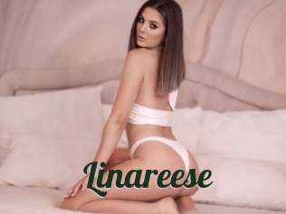 Linareese