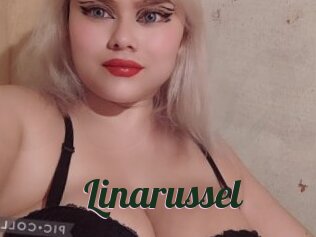 Linarussel