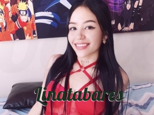 Linatabares