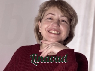 Linavud