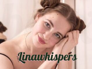 Linawhispers