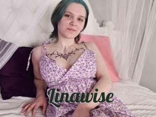 Linawise