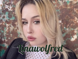 Linawolfred