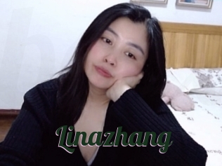 Linazhang