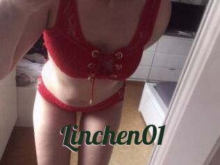 Linchen01