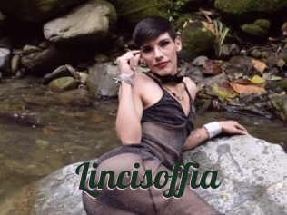 Lincisoffia