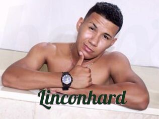 Linconhard