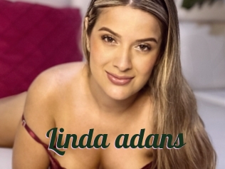 Linda_adans