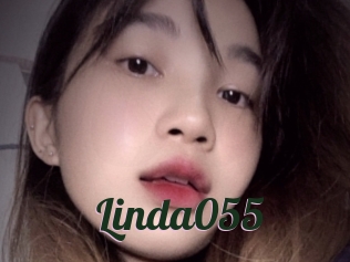 Linda055