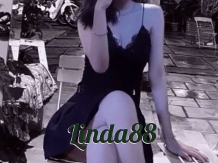 Linda88