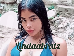 Lindaabratz