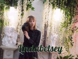 Lindabetsey