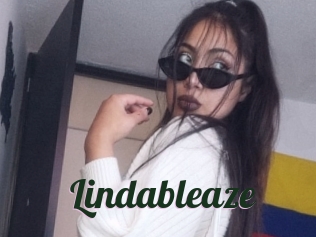 Lindableaze