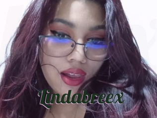 Lindabreex