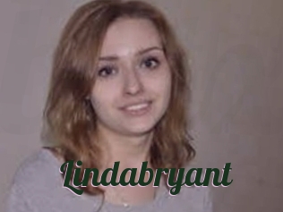 Lindabryant