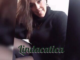 Lindacatica