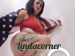 Lindacorner