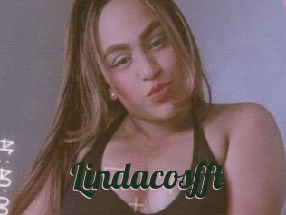 Lindacosfft