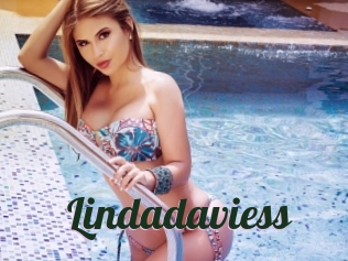 Lindadaviess