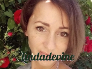 Lindadevine