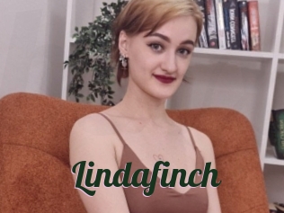 Lindafinch