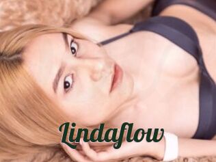 Lindaflow