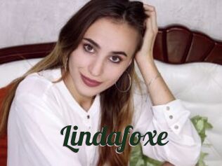 Lindafoxe