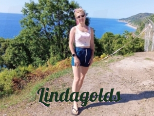 Lindagolds